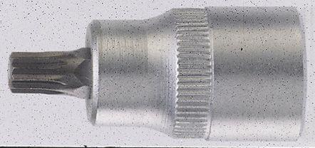 SOKSZÖG BIT 5