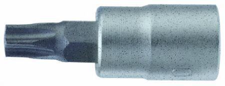TORX BIT  TH15