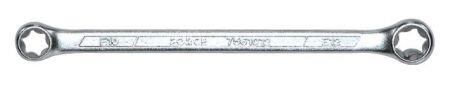 Csillagkulcs Torx 6-8