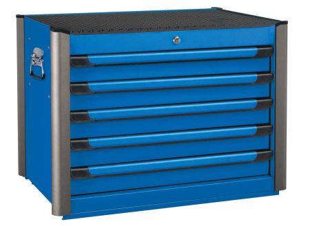 SZERSZÁMSZEKRÉNY 5 FIÓKKAL