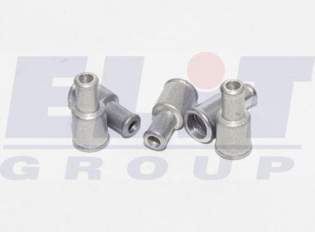 Kötőelemek - 5 db/csomag