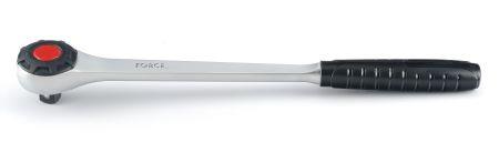 RACSNI 500MM-72'