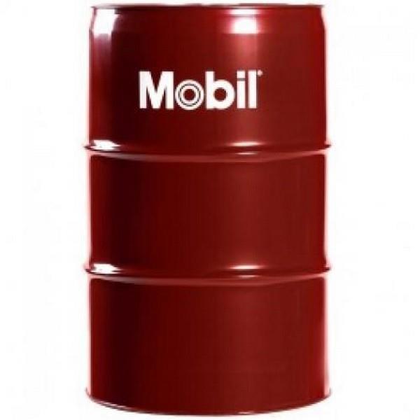 Mobil Super 3000 FE 5W30 60L ;Br. kisker egységár: 3 218 Ft/l
