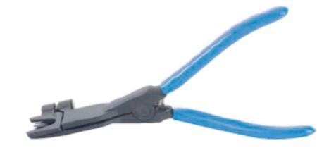 TÖMLŐBILINCS FOGÓ