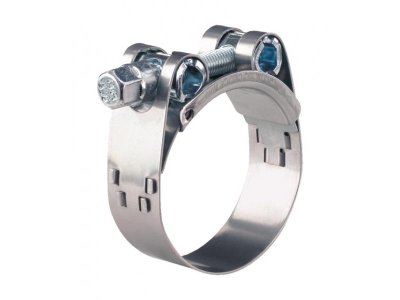 GBS M 213-226/30 W2 SK bilincs