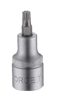 TORX BIT  T10