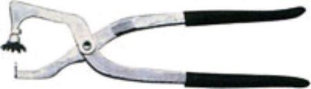 FÉKPOFA SZERELŐ FOGÓ