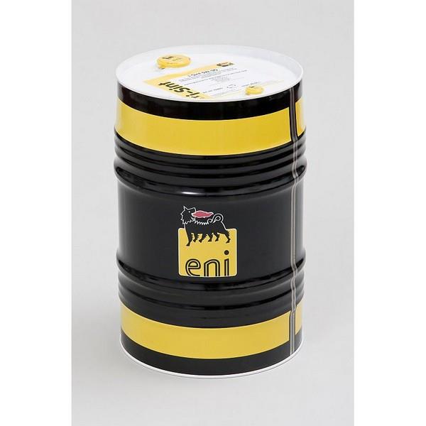 Eni i-Sint Tech R 5W-30 205 liter ;Br. kisker egységár: 3 351 Ft/l