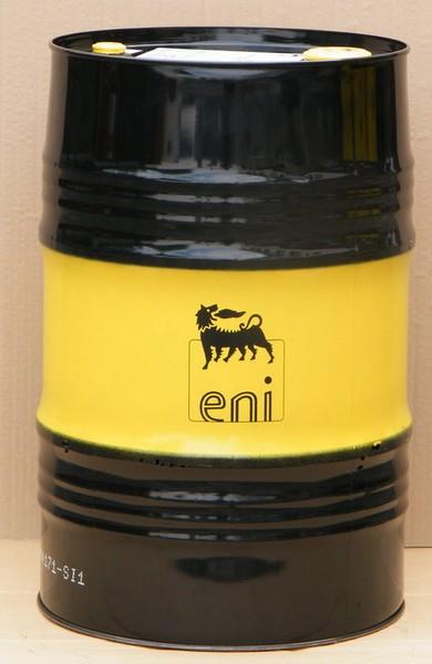 Eni i-Sint 5W-30 60 liter ;Br. kisker egységár: 3 573 Ft/l