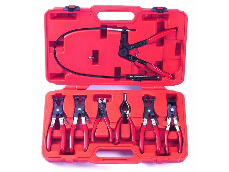 VICSŐBILINCS FOGÓ KLT.