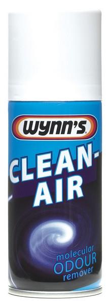 Wynn's légfrissító spray 100 ml ;Br. kisker egységár: 29 591 Ft/l