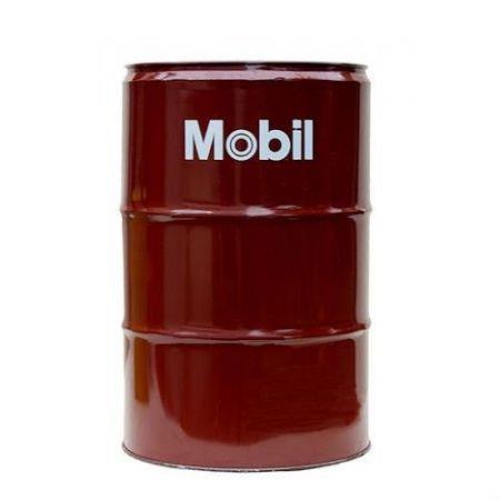 Mobil Super 1000 X1 208L ;Br. kisker egységár: 2 552 Ft/l