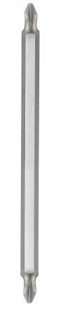 CSILLAG BIT
