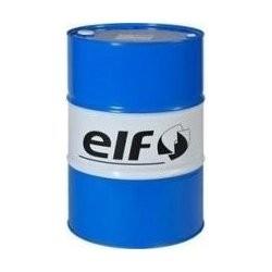 ELF Evolution Fulltech FE C4 (RN 0720) 5W-30 60L ;Br. kisker egységár: 3 993 Ft/l