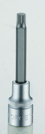 TORX BIT M14