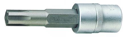 TORX BIT M16