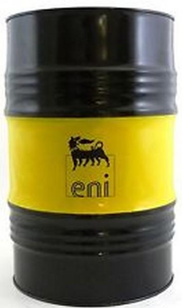 Eni i-Sint MS 5W-40 205 liter ;Br. kisker egységár: 3 525 Ft/l