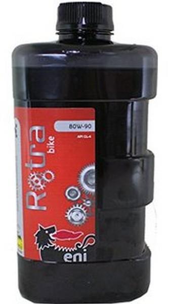 Eni Rotra Bike synt 75W-90 1 liter ;Br. kisker egységár: 12 468 Ft/l