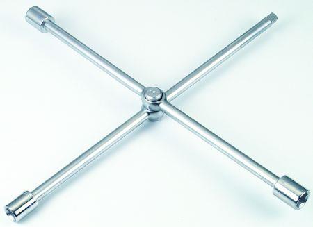 KERESZTKULCS 1/2" 400MM