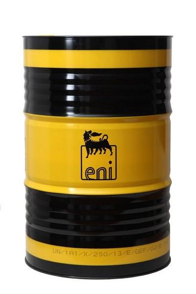 Eni i-Base 15W-40 60 liter ;Br. kisker egységár: 2 451 Ft/l