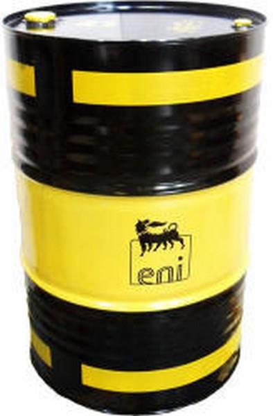 Eni i-Sint 5W-40 60 liter ;Br. kisker egységár: 2 905 Ft/l
