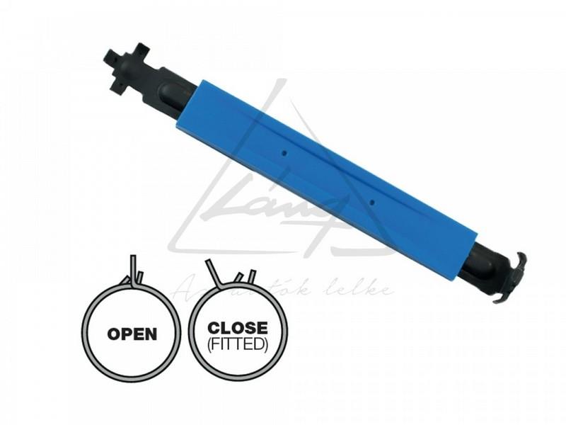 Bilincs szerelő szerszám - kétoldalas - VAG csoport