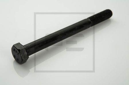 Csavar M16 x 140 011 614
