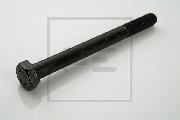 Csavar M16 x 160 011 616