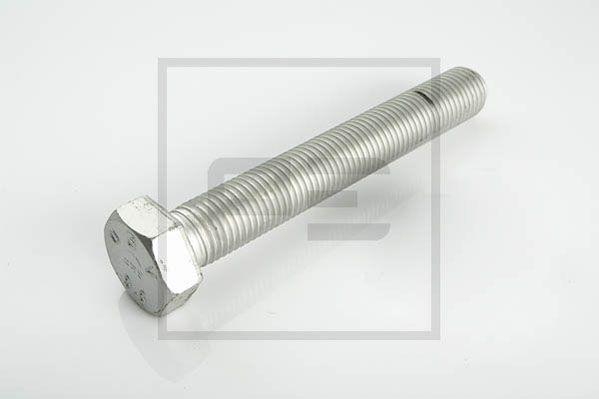 Csavar M30 x 200 4 343 1048 88