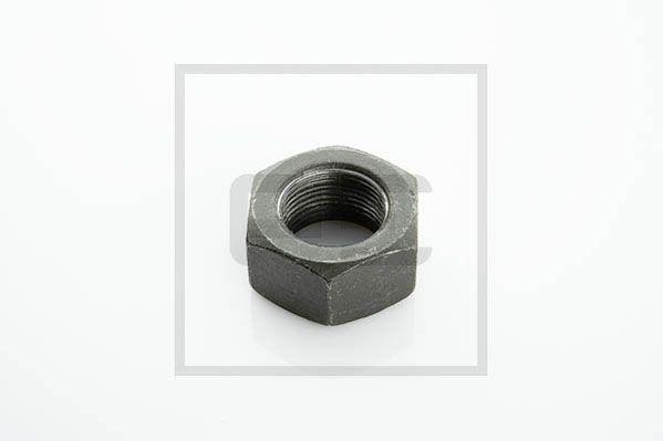 Csavaranya 24x2 MAN 06.11065.0222