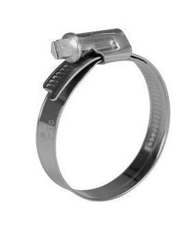 TORRO bilincs 230-250/12mm