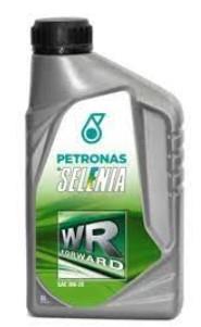 SELENIA WR FORWARD 0W-20 1 Liter ;Br. kisker egységár: 7 386 Ft/l