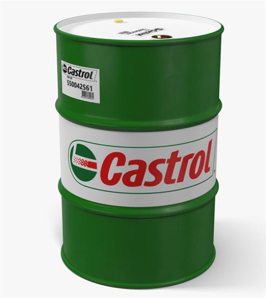 Castrol Magnatec Prof A5 5w30 208l ;Br. kisker egységár: 3 163 Ft/L