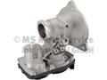 Клапан EGR BMW X3 (G01/F97)/X5 (G05/F95)/X7 (G07) 17- B57 D30 фото 7