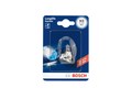 Автомобiльна лампа H3 dayTime 12V sB