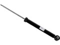 Амортизатор підвіски