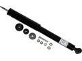 Амортизатор газомасляний MERCEDES A-CLASS (W169) 05-11 SACHS (317 337) SACHS фото 5