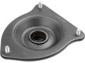 Опора амортизатора гумометалева MINI MINI (R50, R53) 01-06 SACHS (802 250) SACHS фото 4