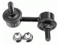 Тяга / Стійка Стабілізатора