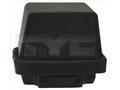 FORD TRANSITsit/Transit Tourneo 04/2006-Підсвічування номерного знака, прав=лів R10W
