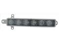 CT BERLINGO правий / лівий денне світло LED [12-]