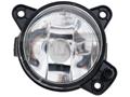 SK FAB 04 - правий п/тум HB4 (Fabia 04-06, 07-, Roomster 06-, VW T5 05-, Polo 05-08 GTI, LT 06-, Craft