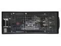 DC Logan II (L52/K52) 01/17-Підсвічування номерного знака