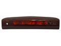 OP Corsa D 5dv (S07) 07/06-08/14 Стоп-Сигнал додатковий W/LED