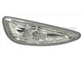 HY i20 (PB/PBT) 08/2008-Пліч. пок. поворот пра. WY5W