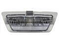 OP Astra G (F35/F48/F69/F70) 02/98-01/05 Підсвічування номерного знака R10W