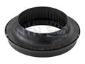 Підшипник опори амортизатора