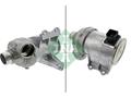 Помпа води Volvo S60/S80/S90/V40/V60/V70/V90/XC40/XC60/XC70/XC90 1.5/2.0 13- (електро) Schaeffler INA фото 8
