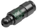 Гідрокомпенсатор AUDI A8/VW Passat B5/Touareg 3.3TDI/6.0 W12/4.0 W8, 00-10 Schaeffler INA фото 3