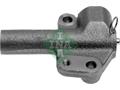 Роликовий модуль натягувача ременя MITSUBISHI 2.0/2.4 ПЛУНЖЕР INA (533 0044 20) Schaeffler INA фото 2